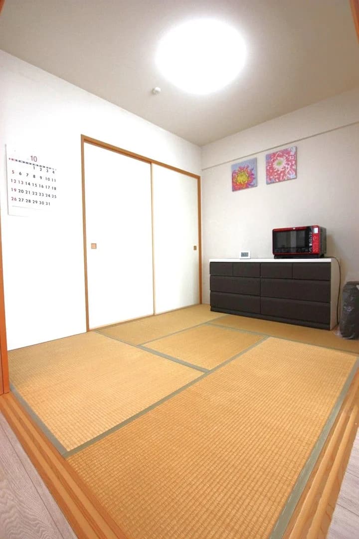 URBAN PALACE 老司Terrace
