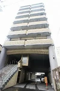 會員限定