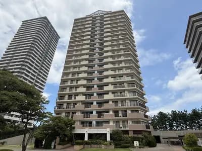會員限定