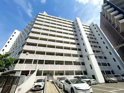 NishijinBuilding