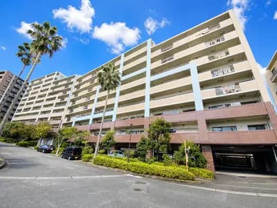 會員限定