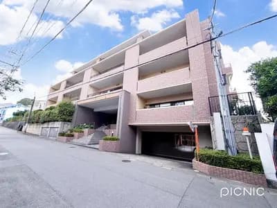 會員限定