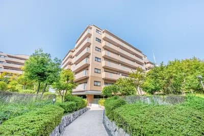 會員限定