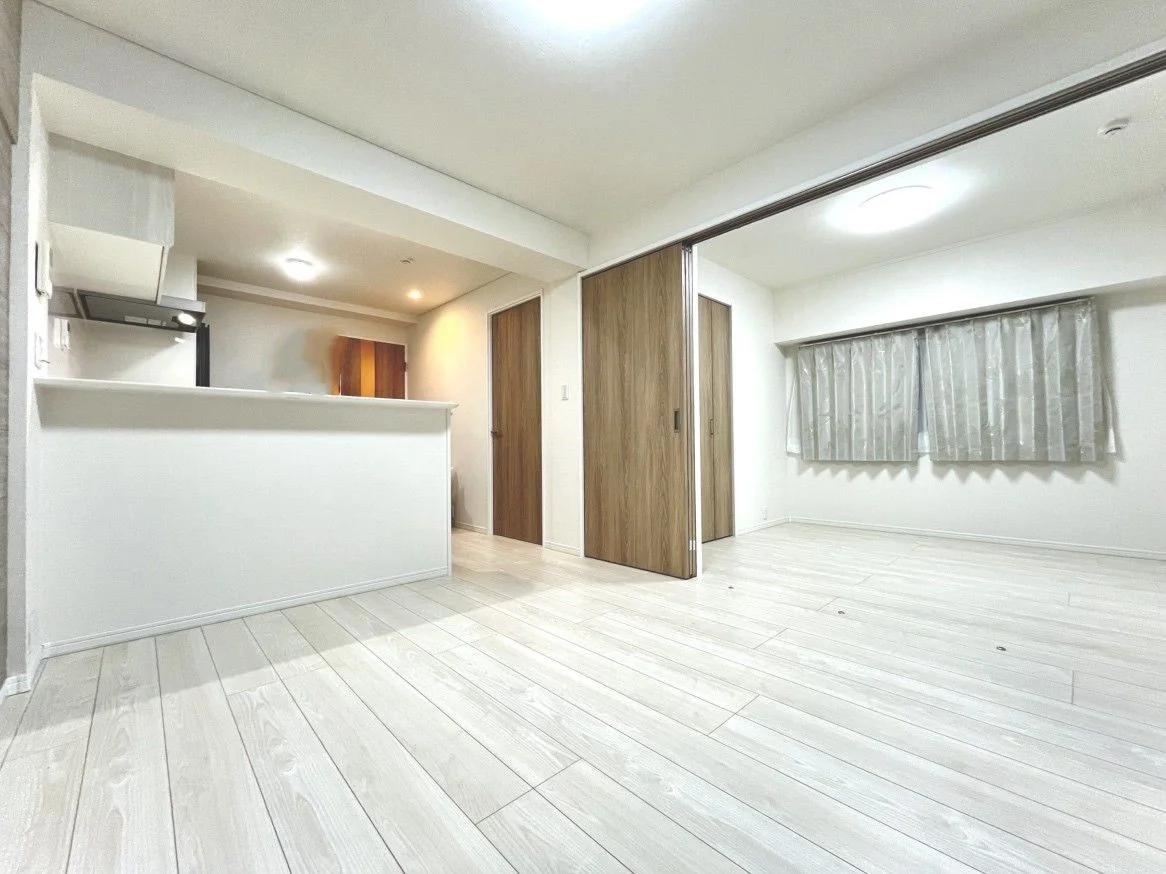 Takamiya Tokan Mansion 7