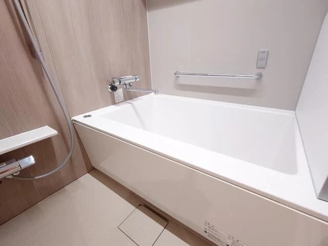 赤坂Excel