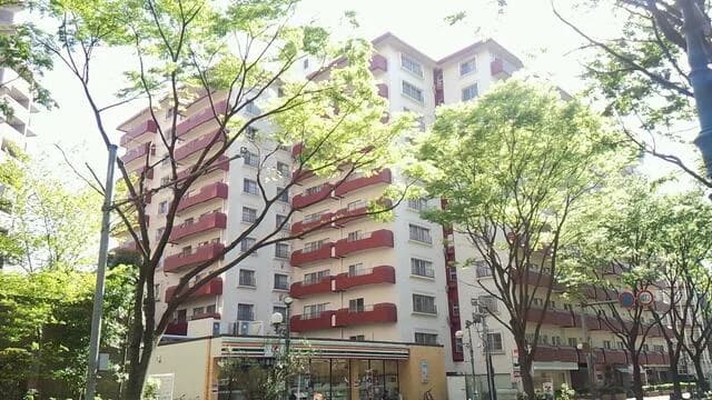 赤坂Excel