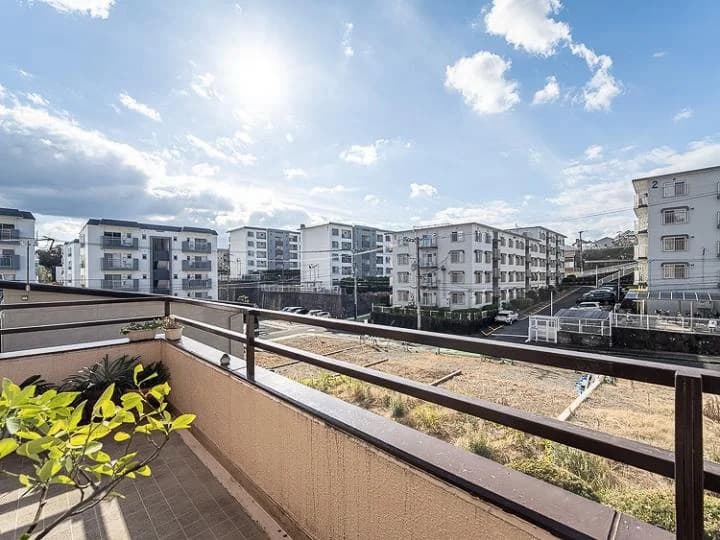 Grand Maison Nagaoka