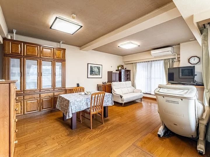 Grand Maison Nagaoka
