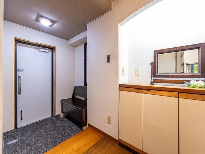 Grand Maison Nagaoka