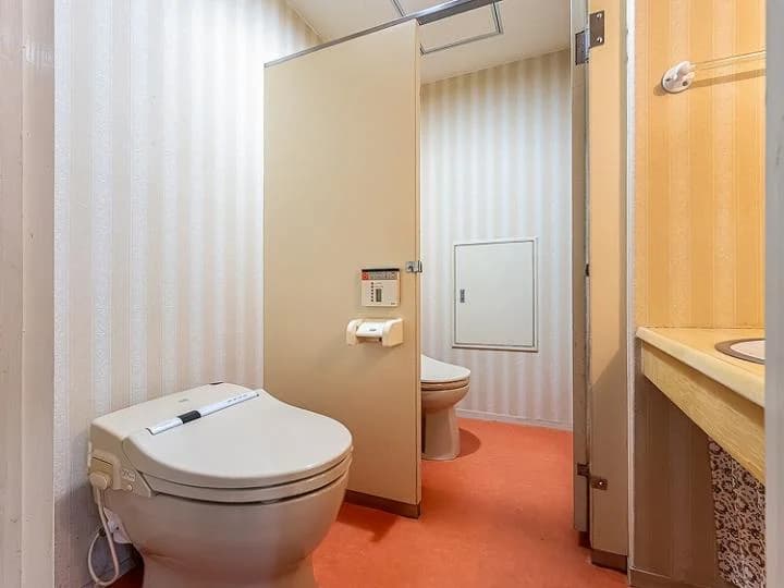 Grand Maison Nagaoka