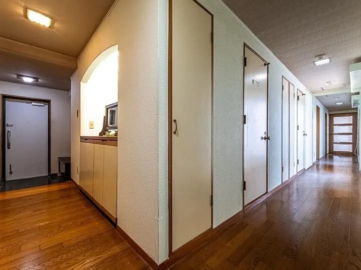 Grand Maison Nagaoka