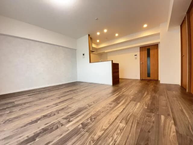 箱崎Excel南22