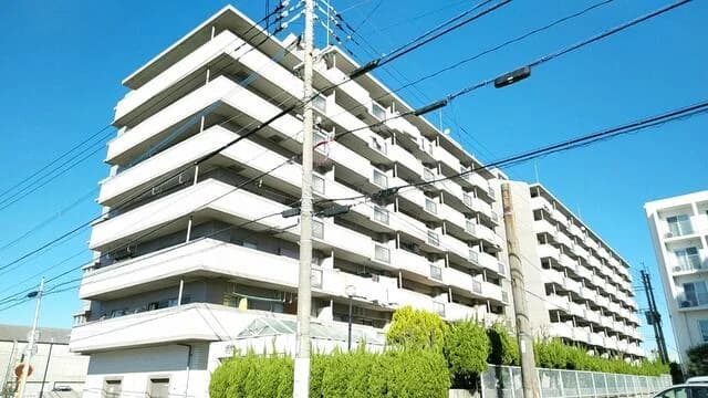 箱崎Excel南22