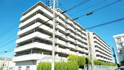 Hakozaki Excel Minami22