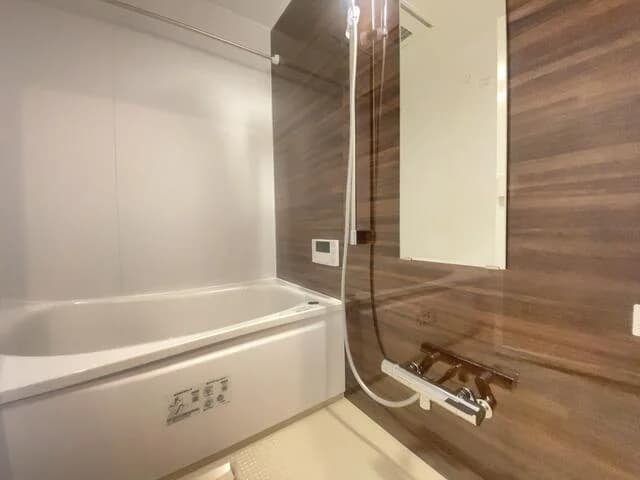 箱崎Excel南22
