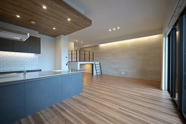 Associa 小笹翠景