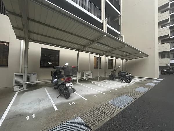 Associa 小笹翠景