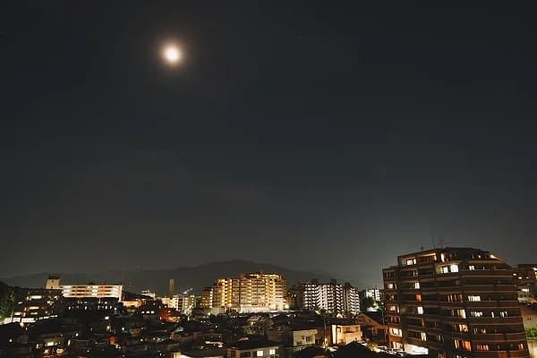 Associa 小笹翠景