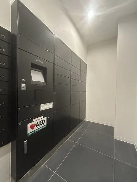 Associa 小笹翠景