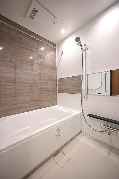 Associa 小笹翠景