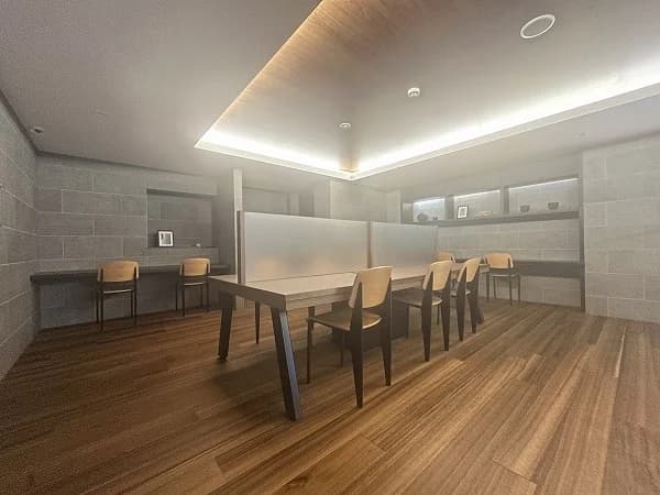 Associa 小笹翠景