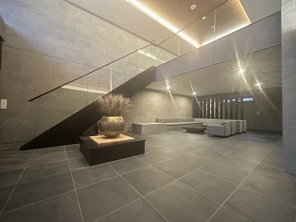 Associa 小笹翠景
