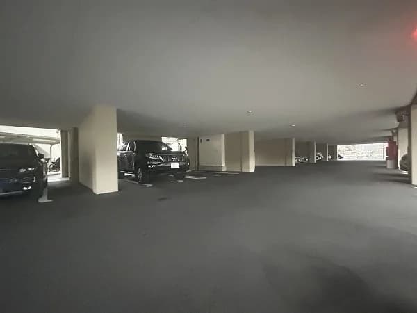 Associa 小笹翠景