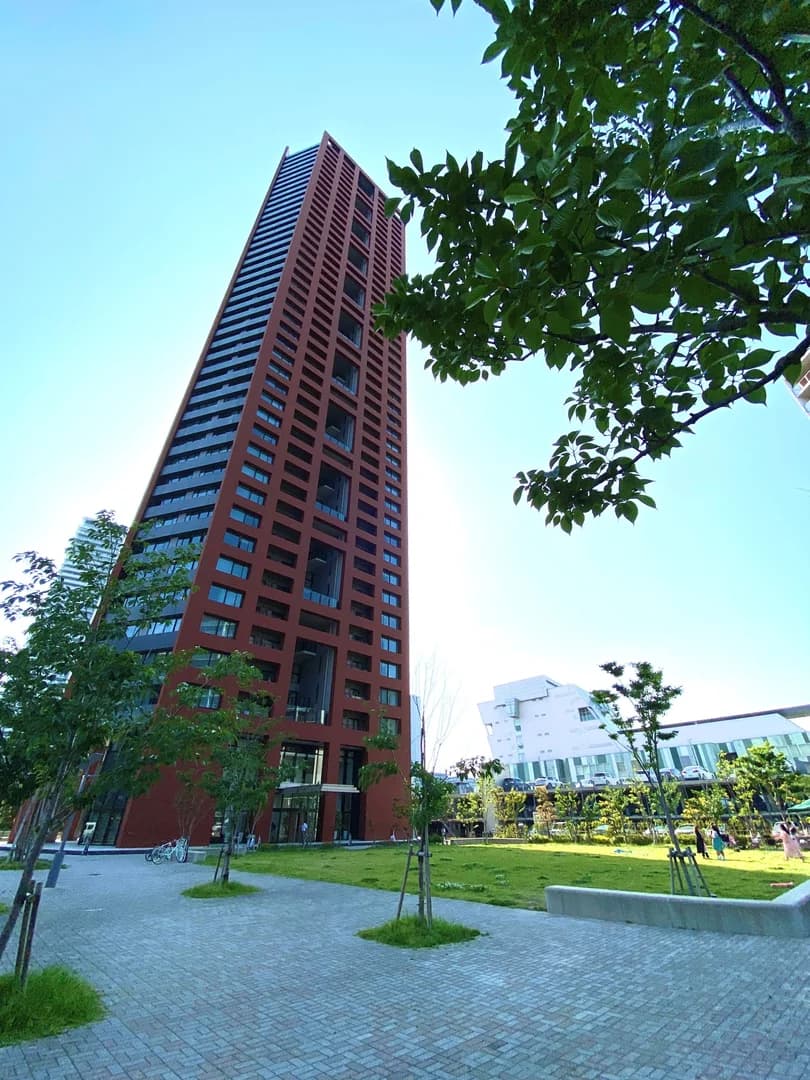 ITOWER