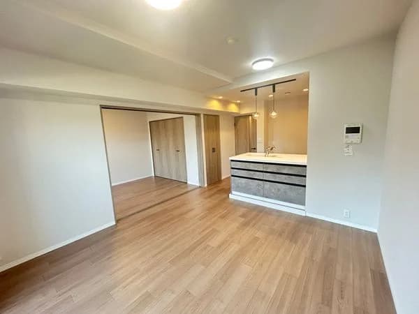 Hara Park Homes