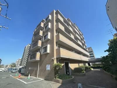 原Park Homes