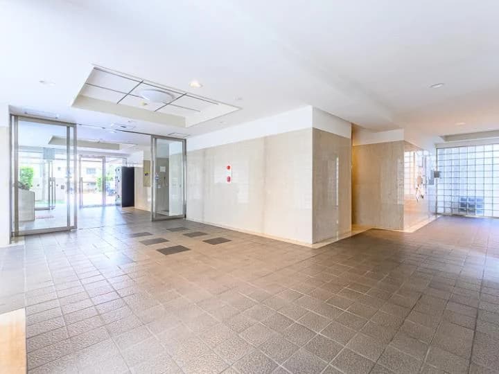 Surpass MinamiFukuoka