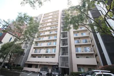 舞鶴Park Homes