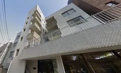 会员限定