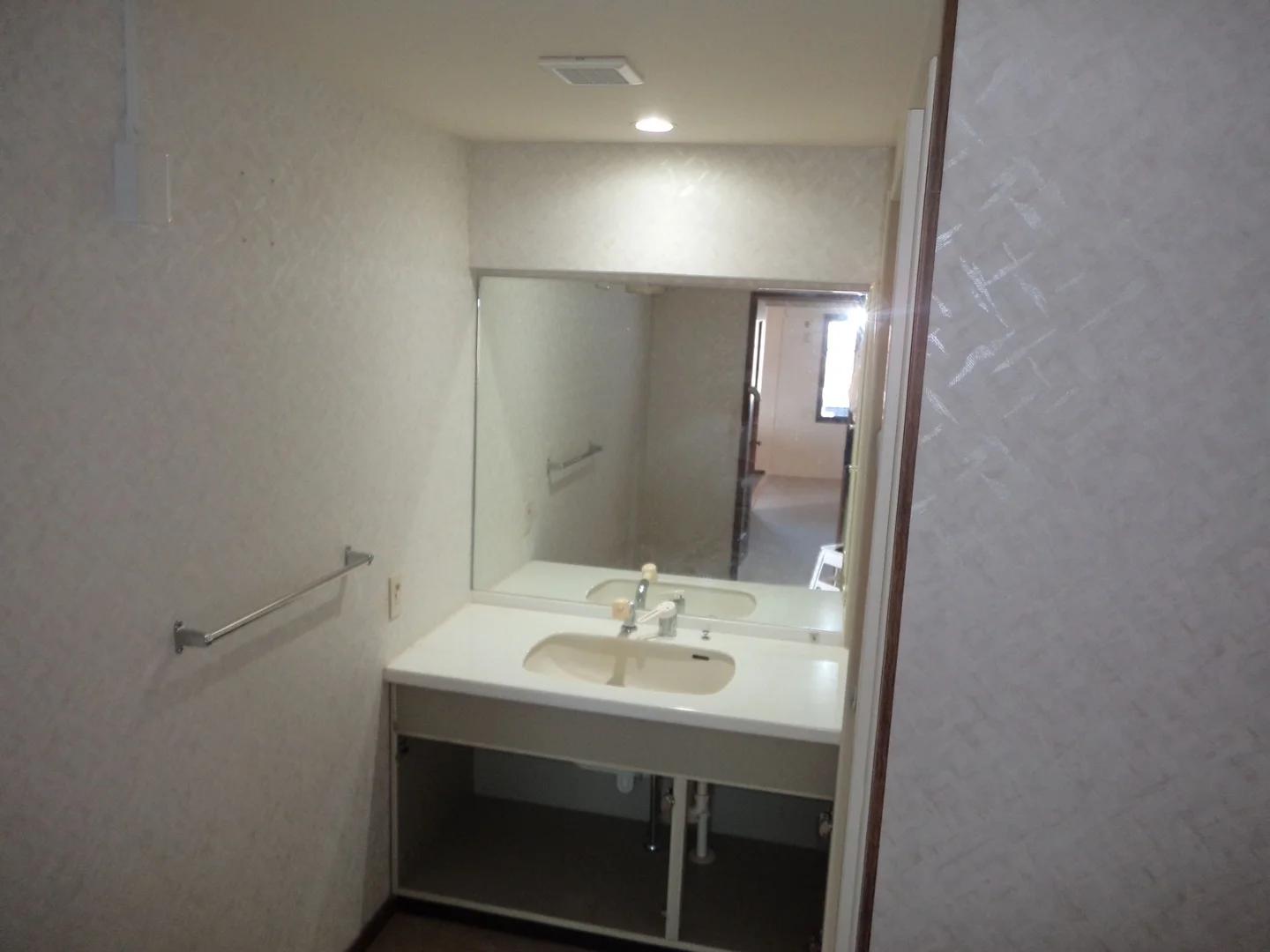 Neo Heights Maebaru