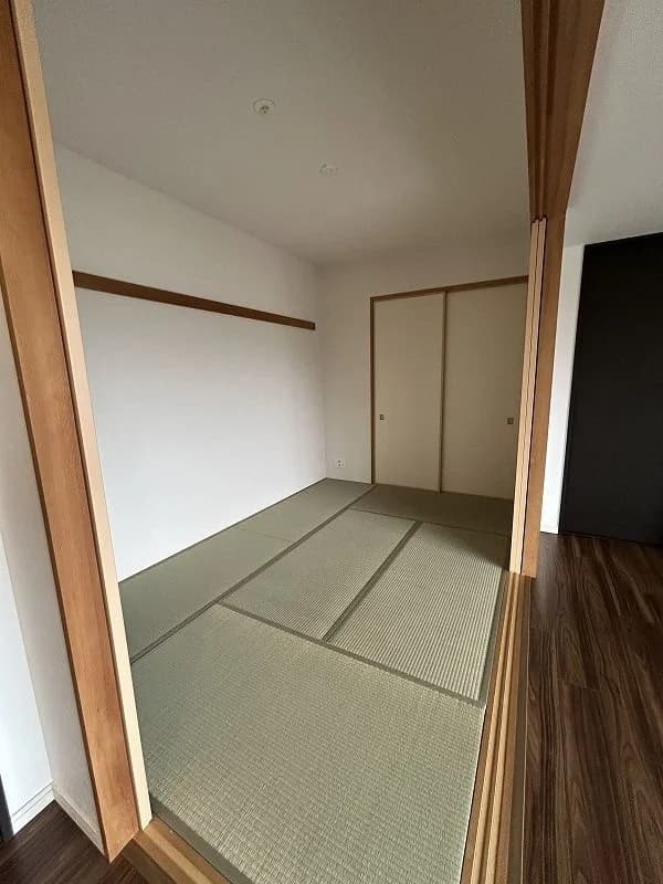 Park Court 赤坂Hilltop Residence