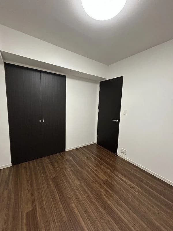 Park Court 赤坂Hilltop Residence