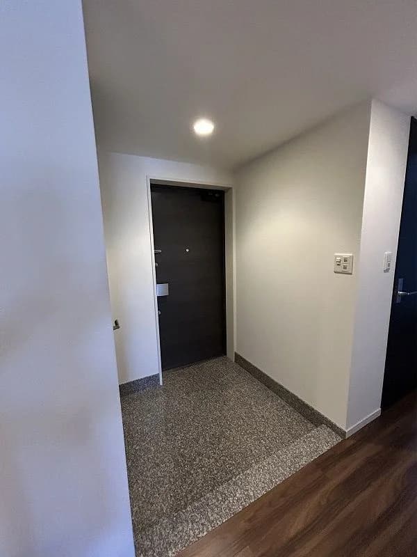 Park Court 赤坂Hilltop Residence
