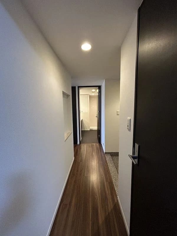 Park Court 赤坂Hilltop Residence