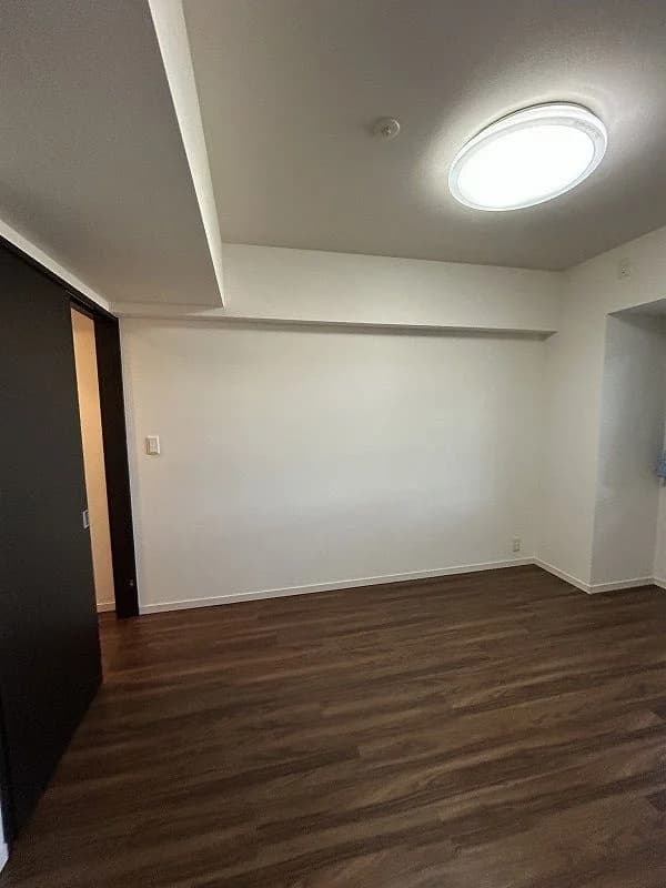 Park Court 赤坂Hilltop Residence