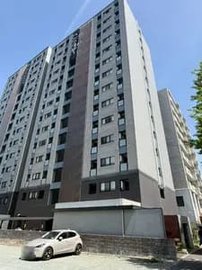 ASSOCIA GROTZO 博多South Garden