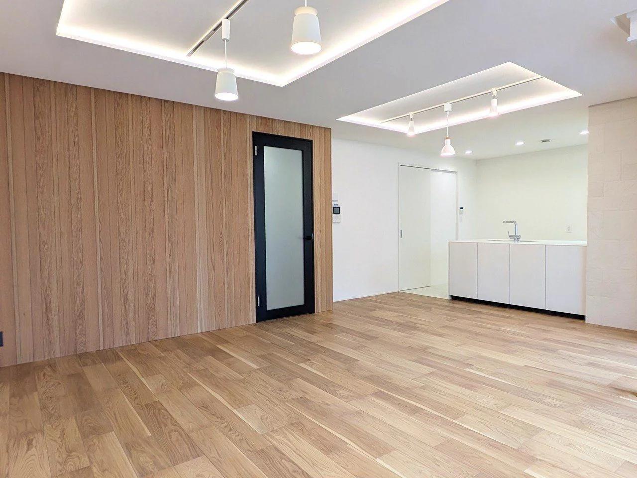 Core Mansion 櫻坂Pregio Building 2