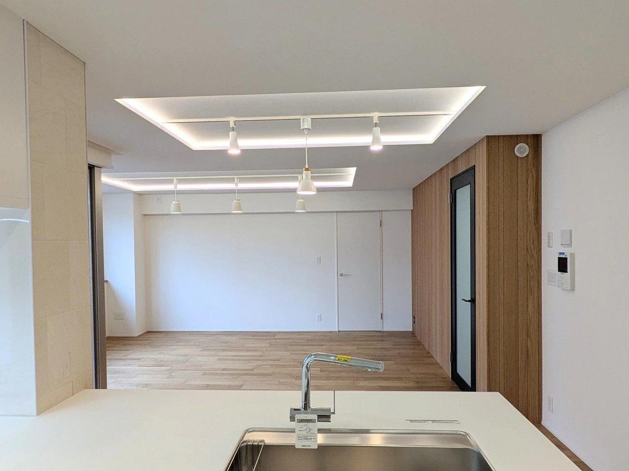 Core Mansion 櫻坂Pregio Building 2