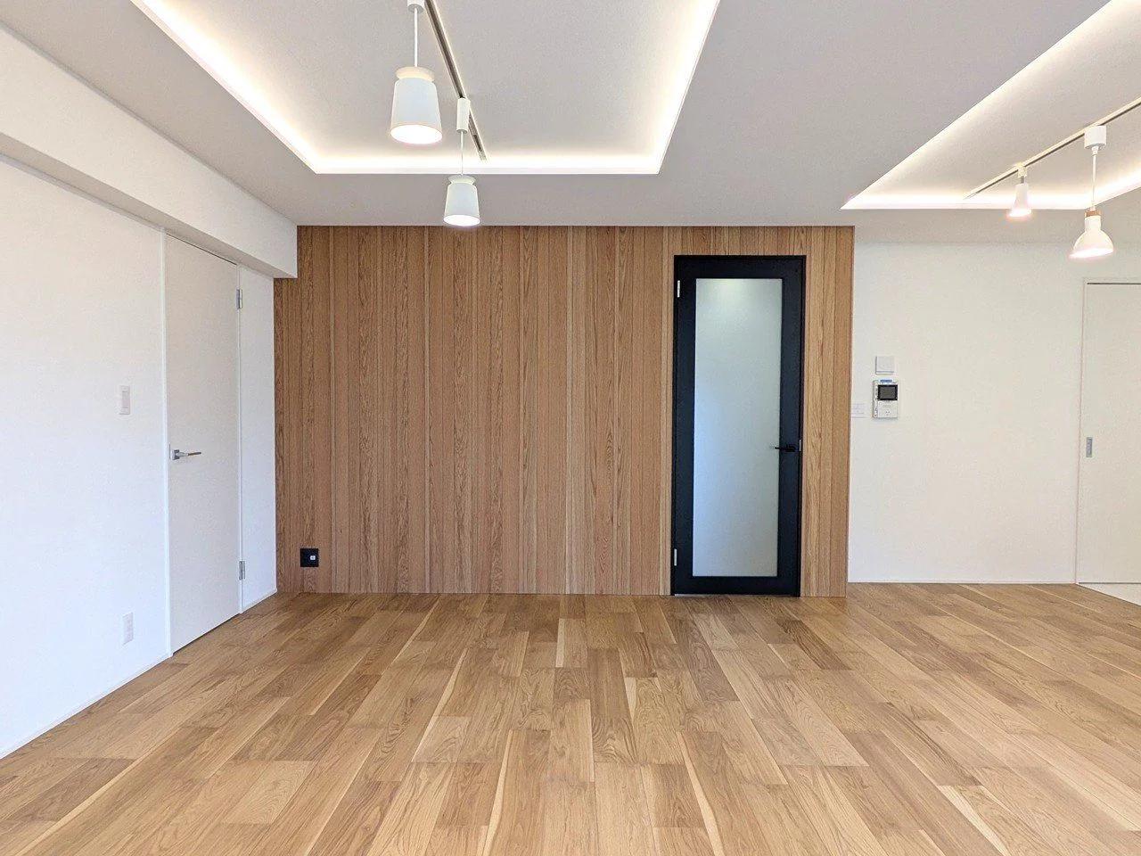 Core Mansion 櫻坂Pregio Building 2