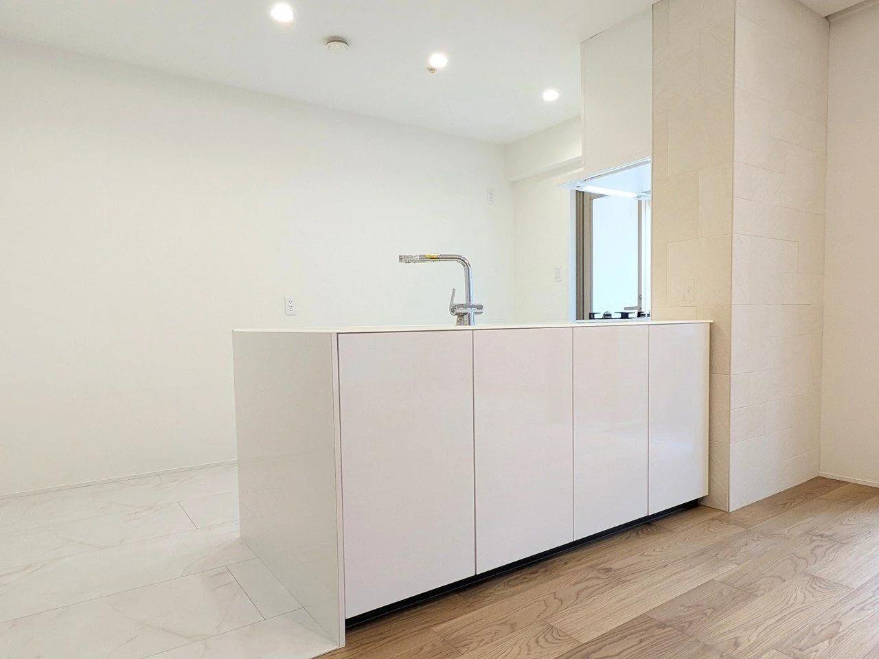 Core Mansion 櫻坂Pregio Building 2