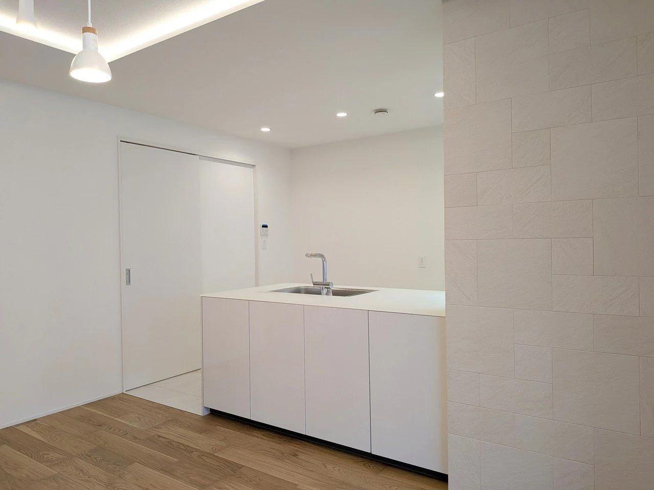 Core Mansion 櫻坂Pregio Building 2
