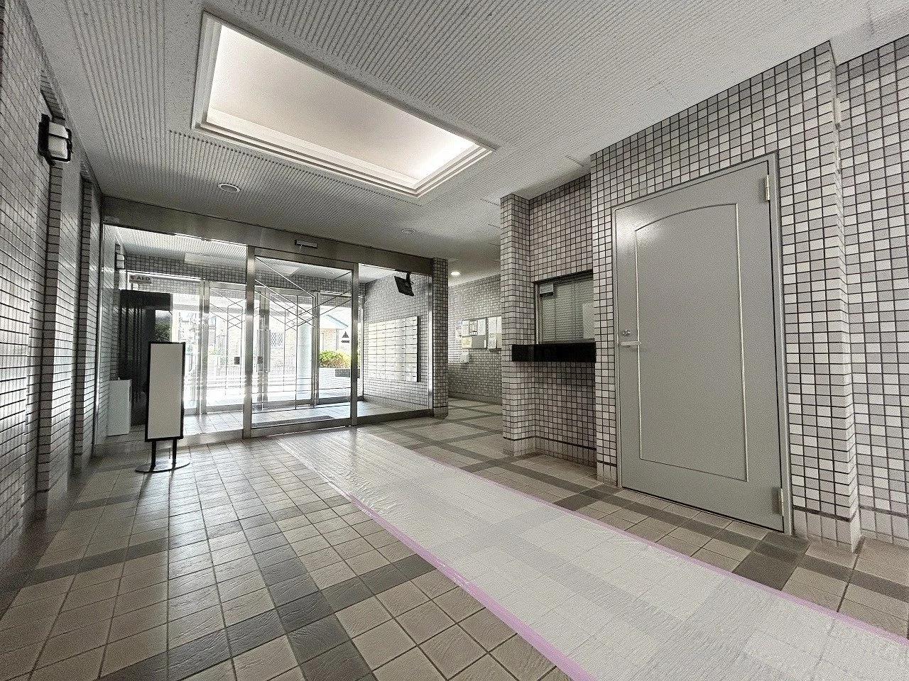 室見City House