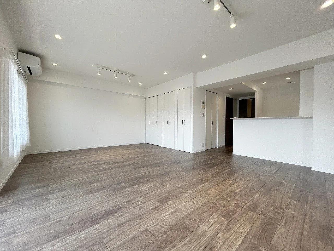 室見City House