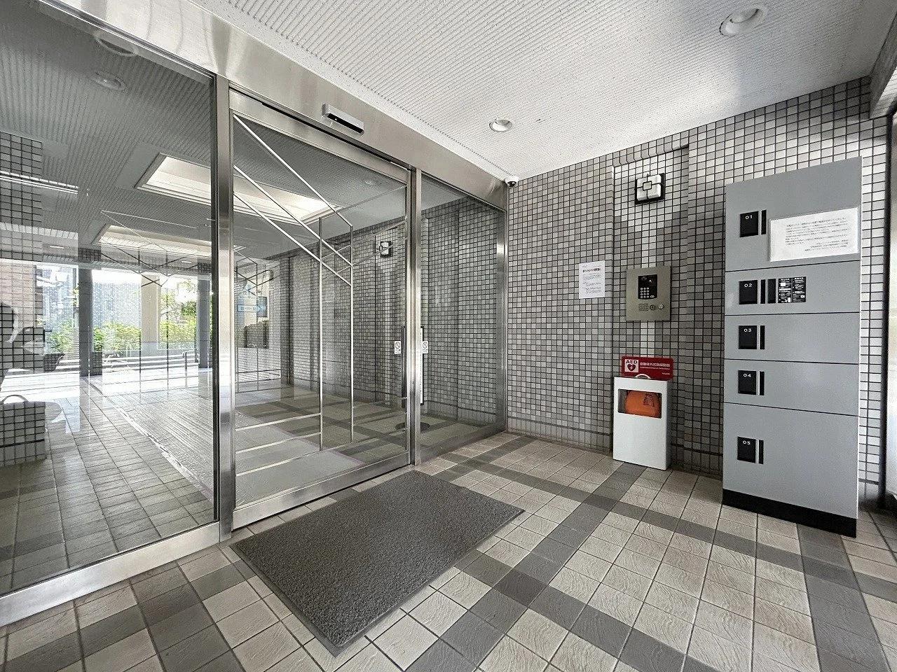 室見City House