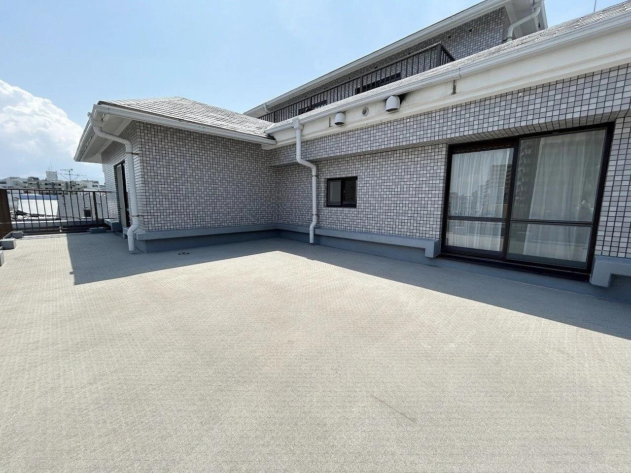 室見City House