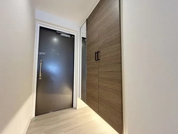 室見City House